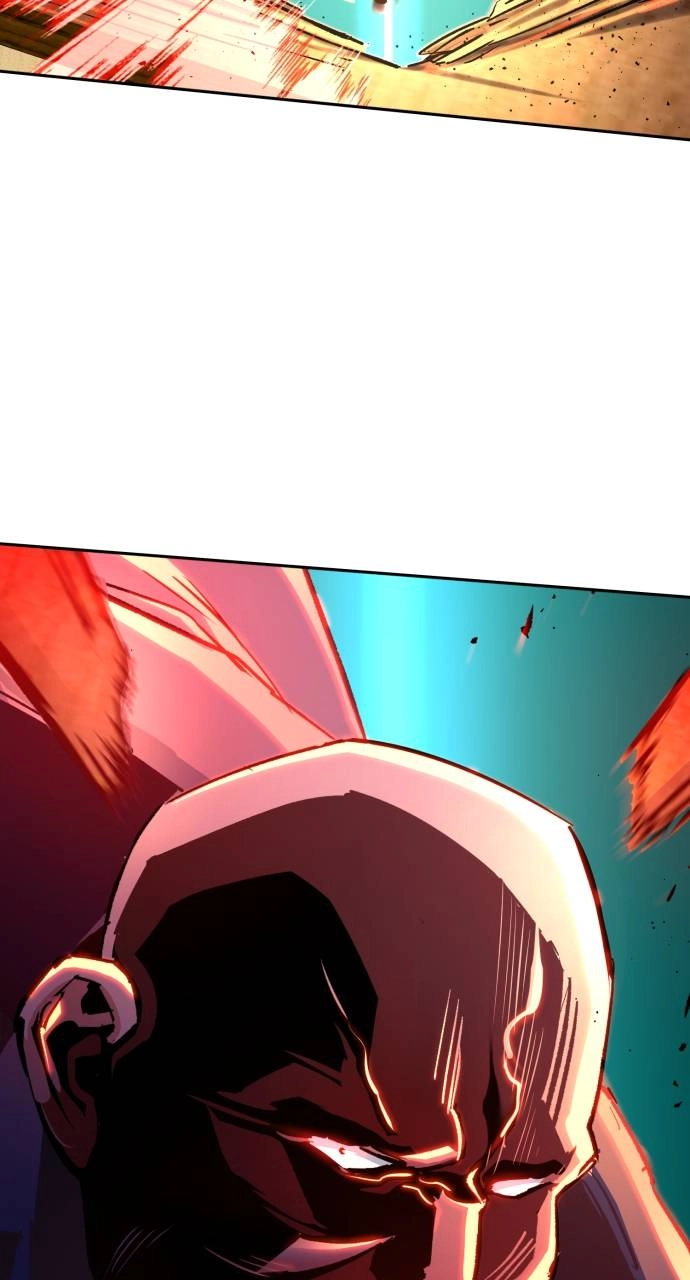 Mercenary Enrollment Chapter 110 - Page 35