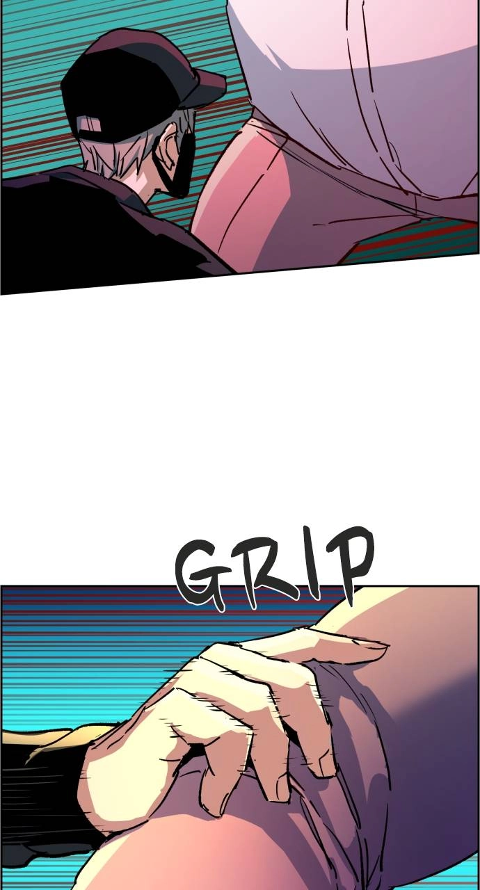 Mercenary Enrollment Chapter 110 - Page 42