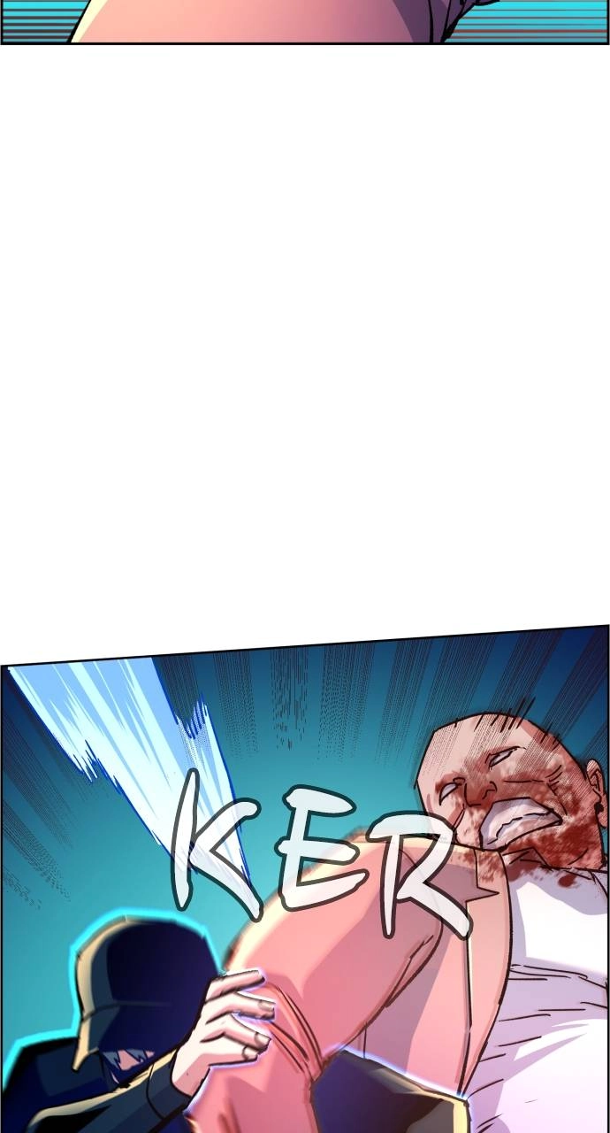Mercenary Enrollment Chapter 110 - Page 43