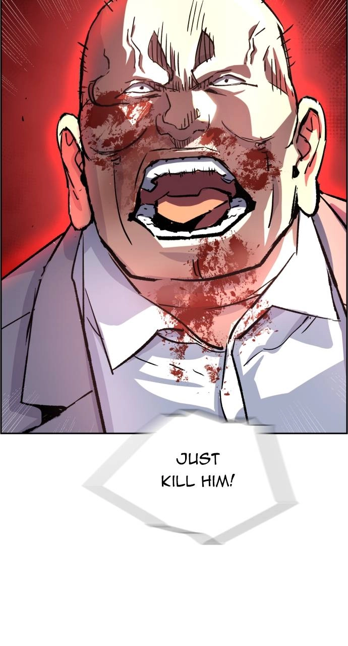 Mercenary Enrollment Chapter 110 - Page 67