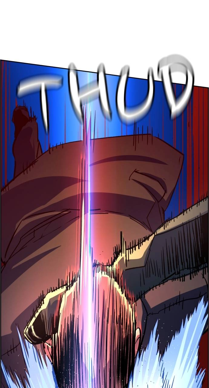 Mercenary Enrollment Chapter 110 - Page 70
