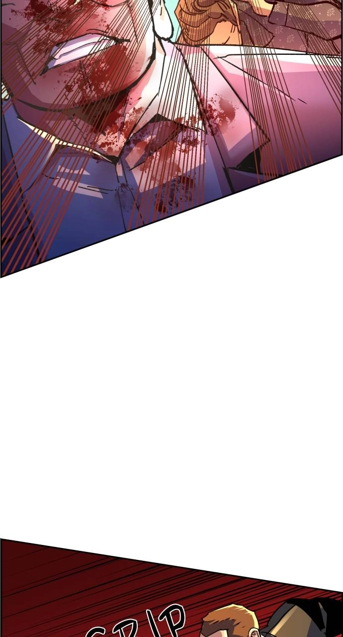 Mercenary Enrollment Chapter 110 - Page 72