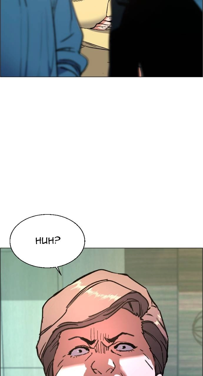 Mercenary Enrollment Chapter 110 - Page 86