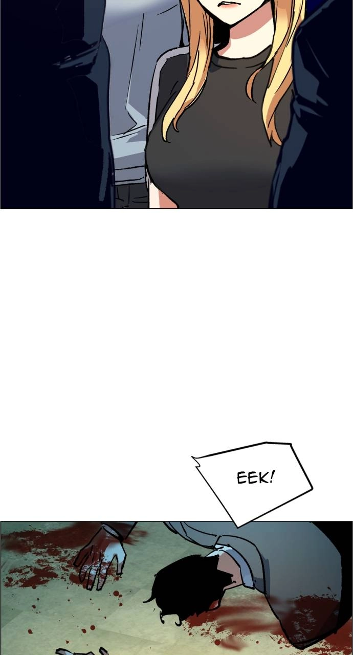 Mercenary Enrollment Chapter 110 - Page 89