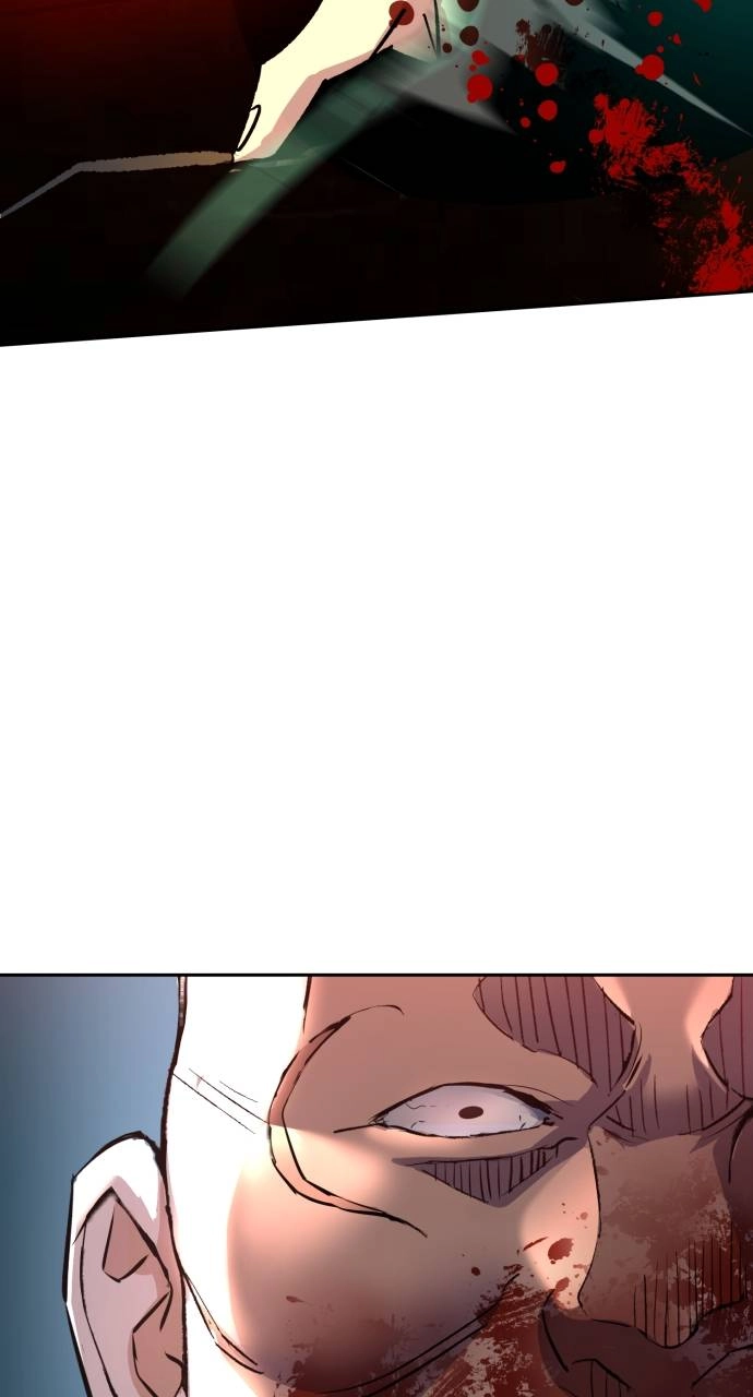 Mercenary Enrollment Chapter 110 - Page 96