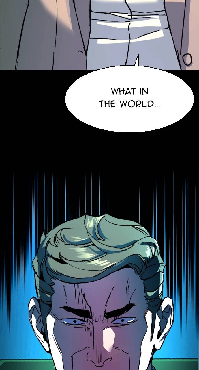 Mercenary Enrollment Chapter 110 - Page 98
