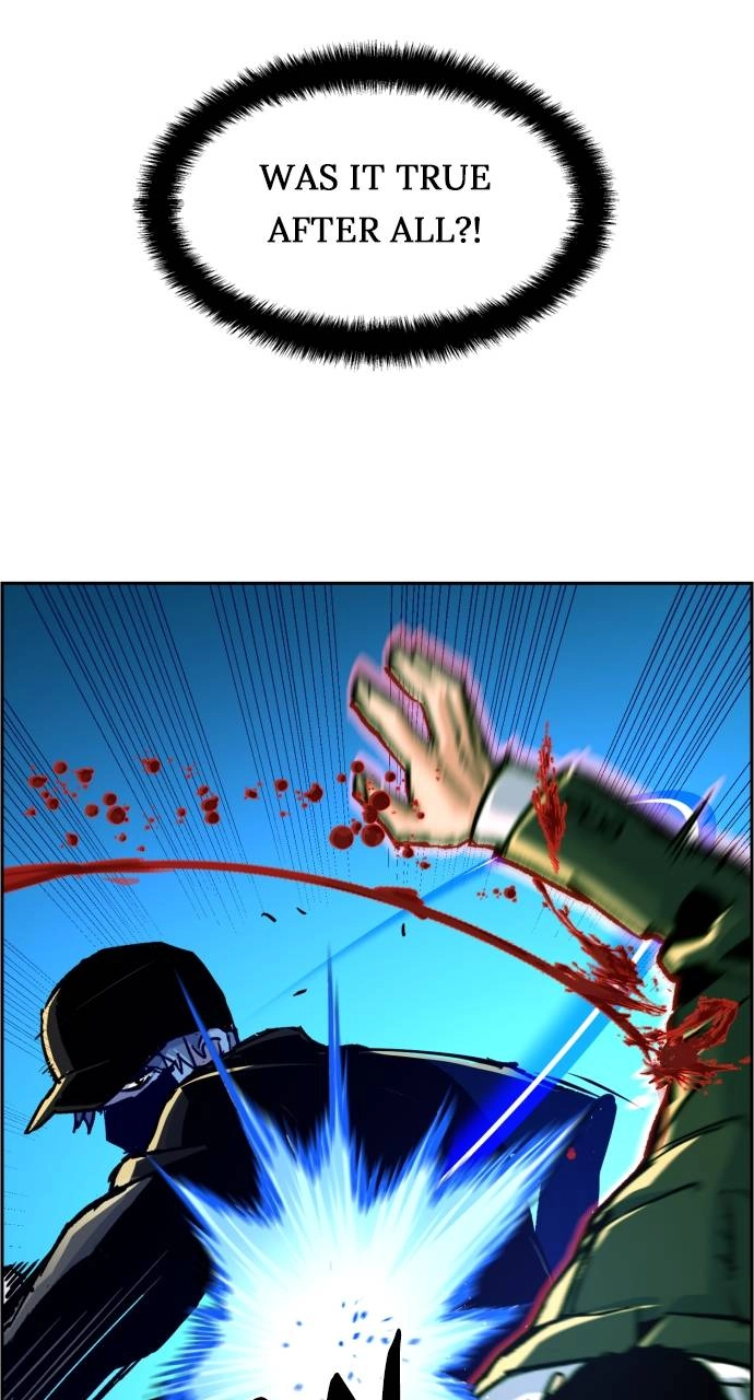 Mercenary Enrollment Chapter 111 - Page 3