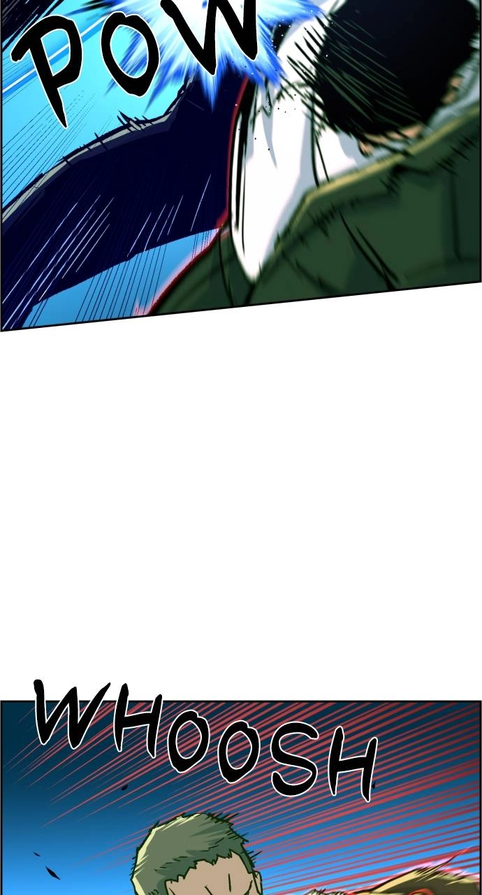 Mercenary Enrollment Chapter 111 - Page 4