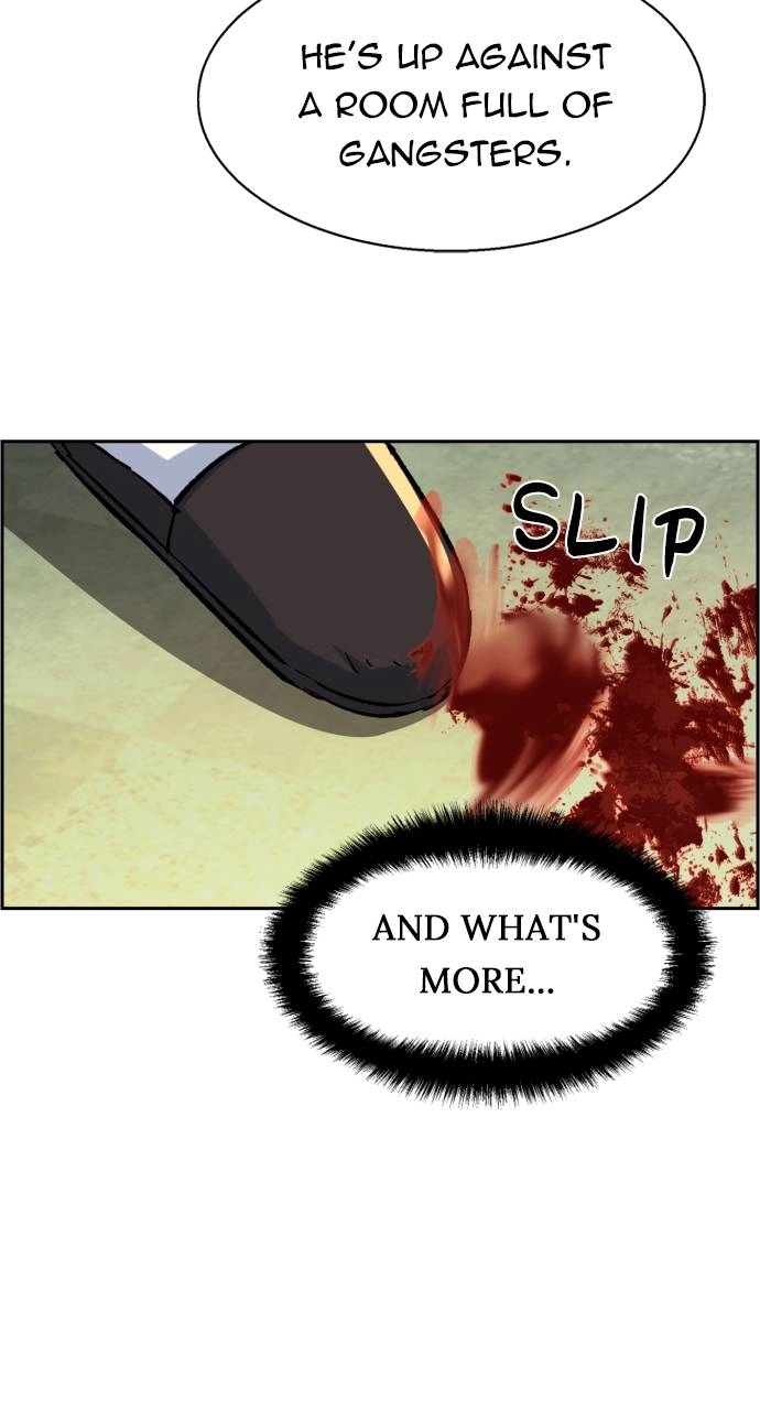Mercenary Enrollment Chapter 111 - Page 9