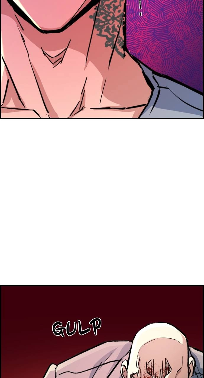 Mercenary Enrollment Chapter 111 - Page 12