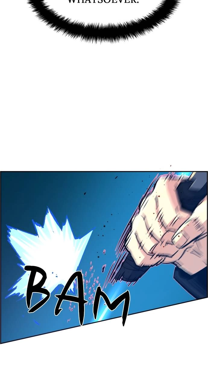 Mercenary Enrollment Chapter 111 - Page 16