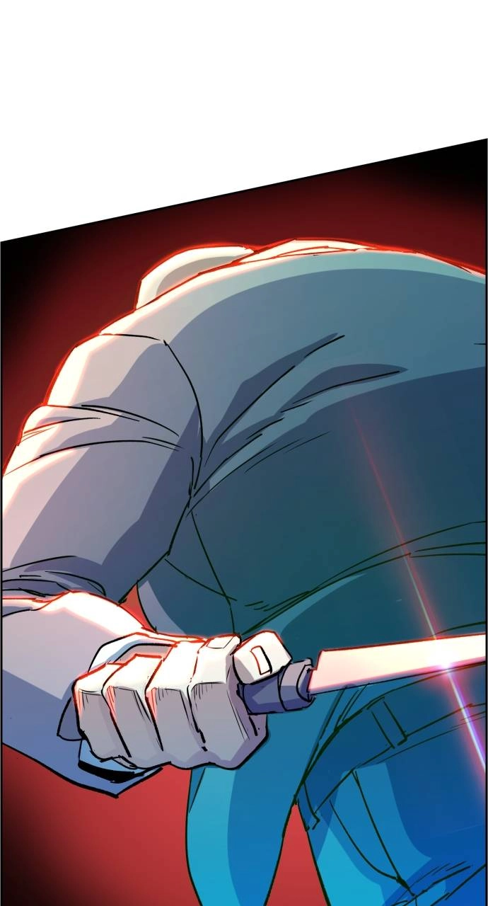 Mercenary Enrollment Chapter 111 - Page 23