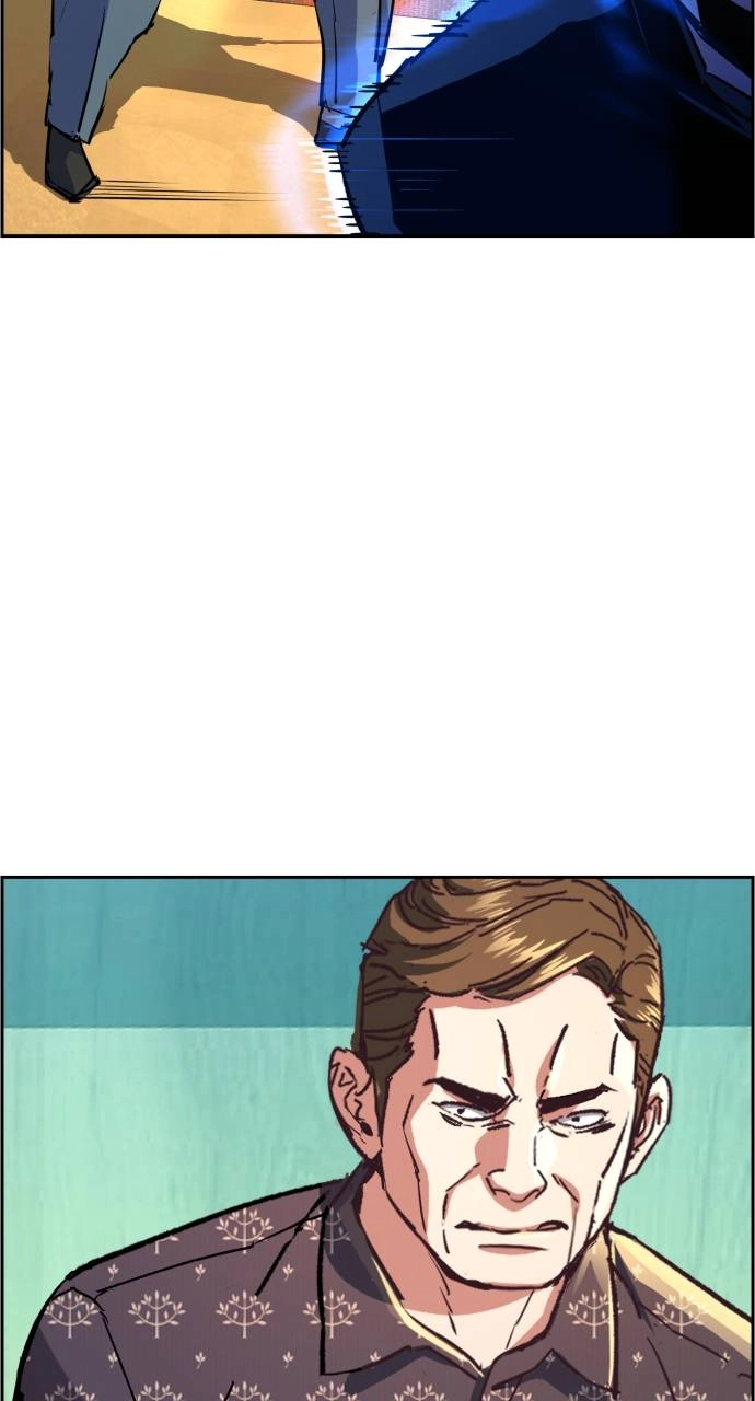 Mercenary Enrollment Chapter 111 - Page 25