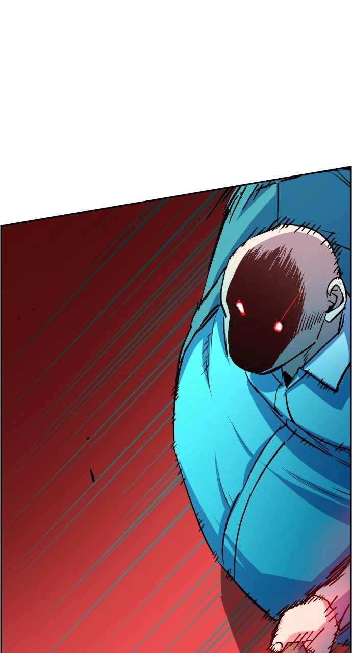 Mercenary Enrollment Chapter 111 - Page 29