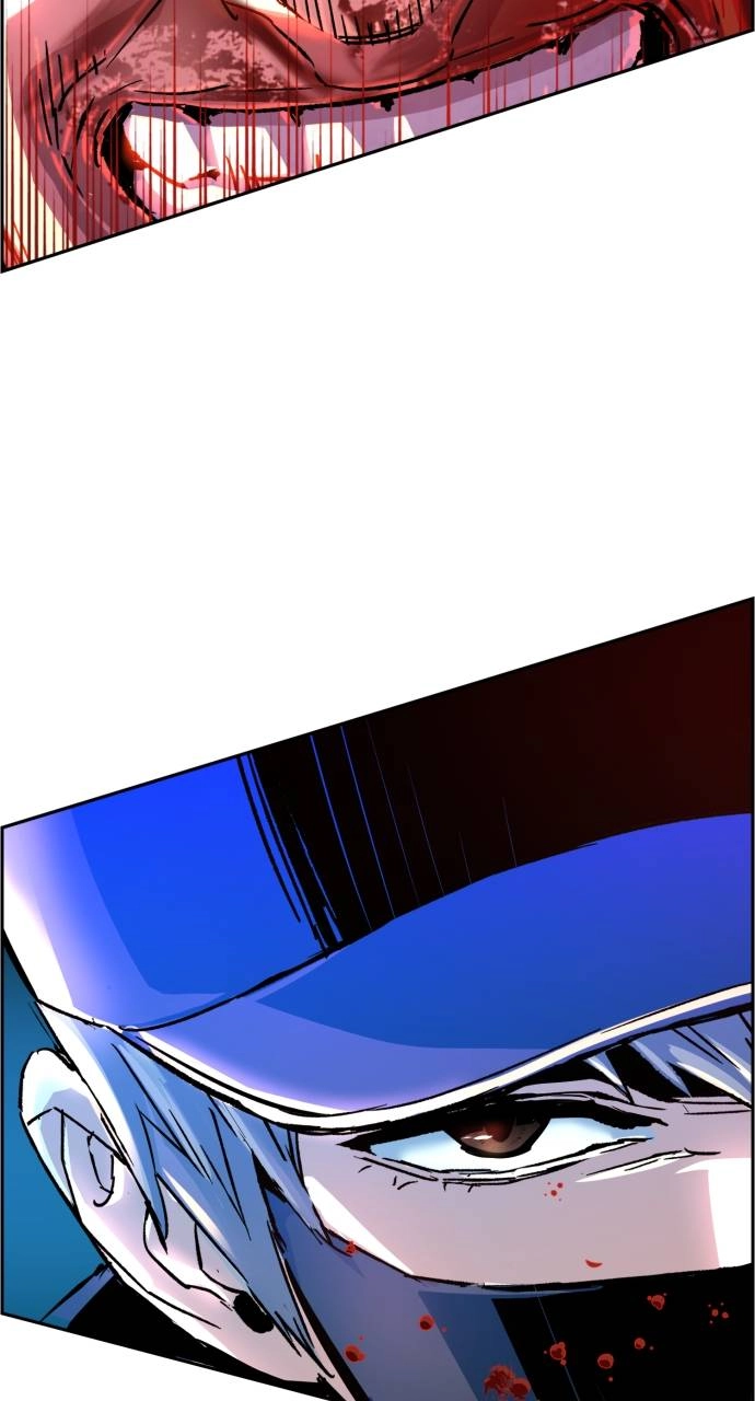 Mercenary Enrollment Chapter 111 - Page 34