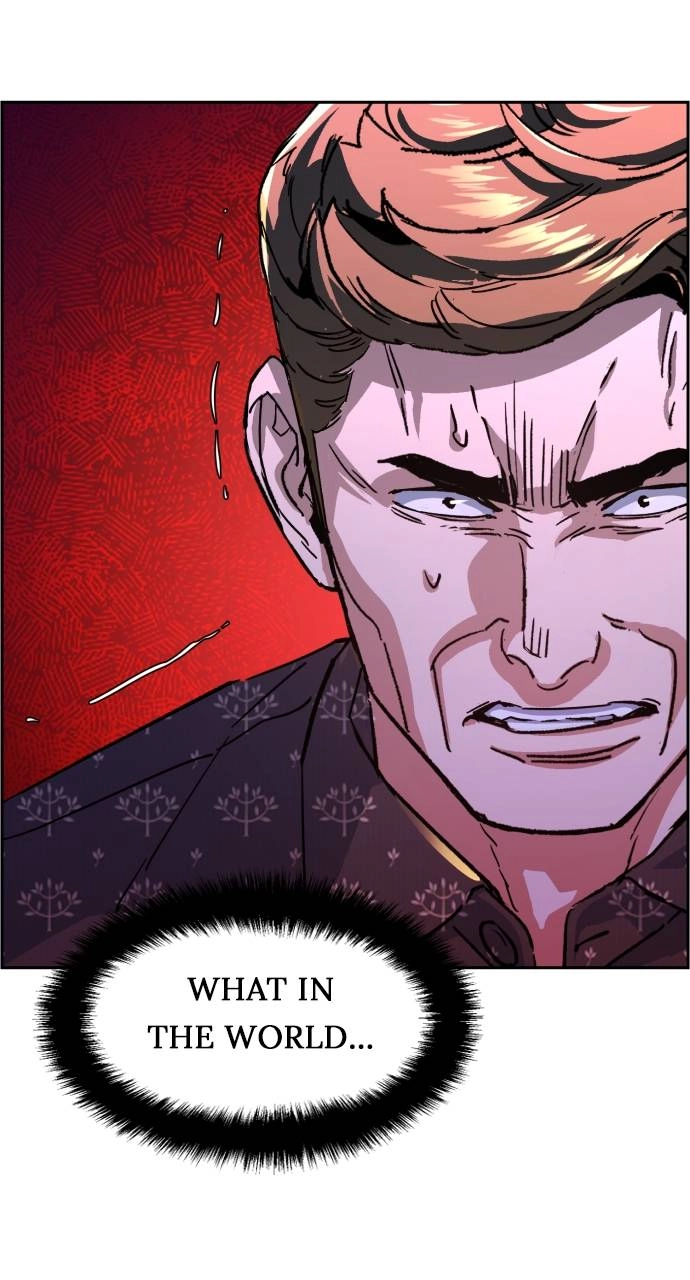 Mercenary Enrollment Chapter 111 - Page 39
