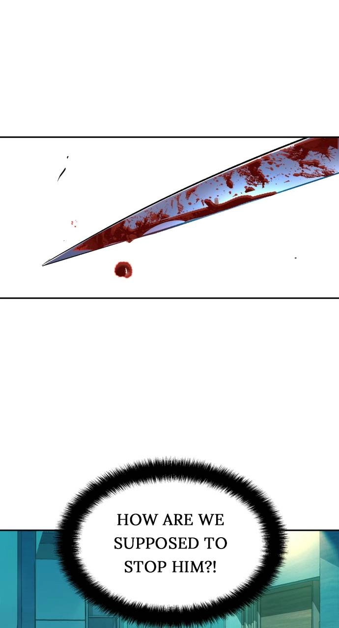 Mercenary Enrollment Chapter 111 - Page 40