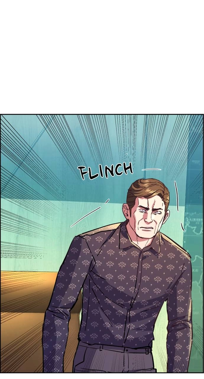 Mercenary Enrollment Chapter 111 - Page 46