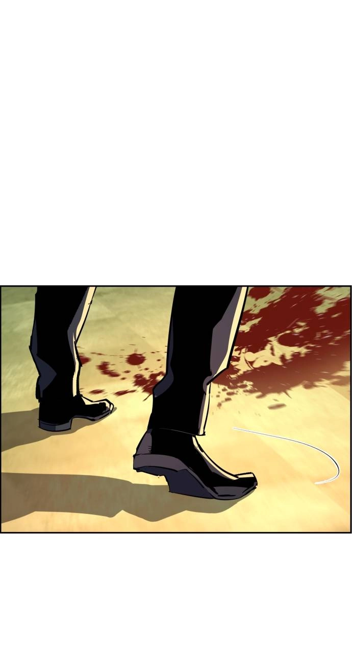 Mercenary Enrollment Chapter 111 - Page 47