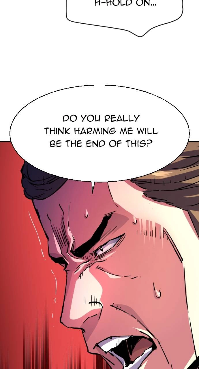 Mercenary Enrollment Chapter 111 - Page 49