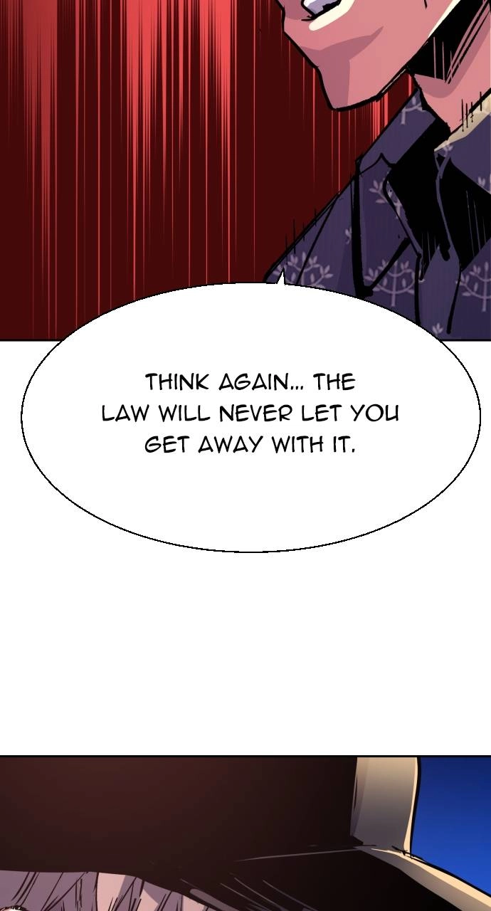 Mercenary Enrollment Chapter 111 - Page 50