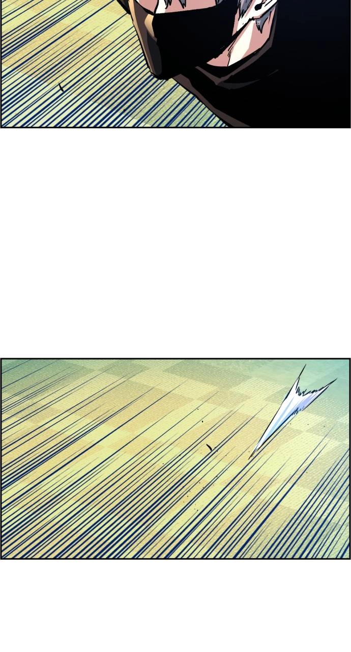 Mercenary Enrollment Chapter 111 - Page 56
