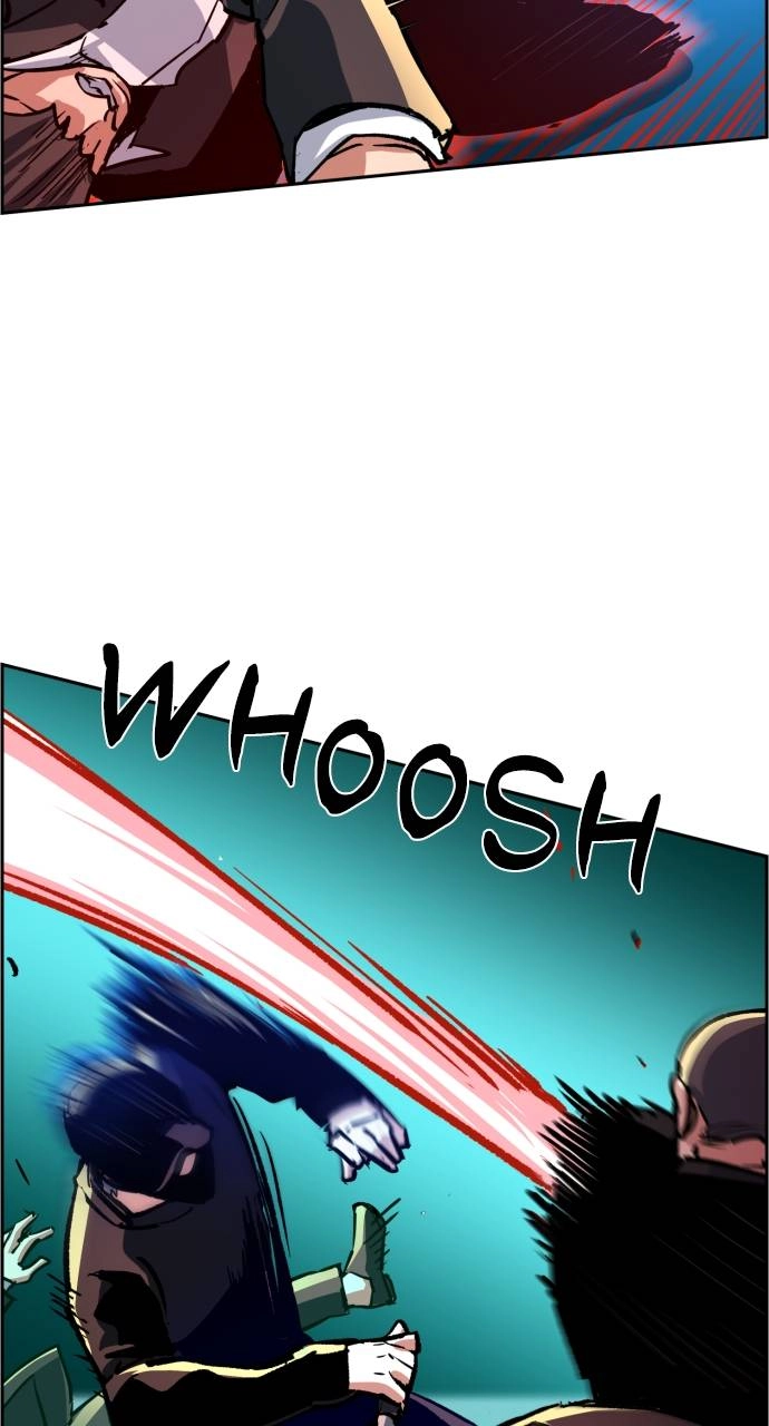 Mercenary Enrollment Chapter 111 - Page 59