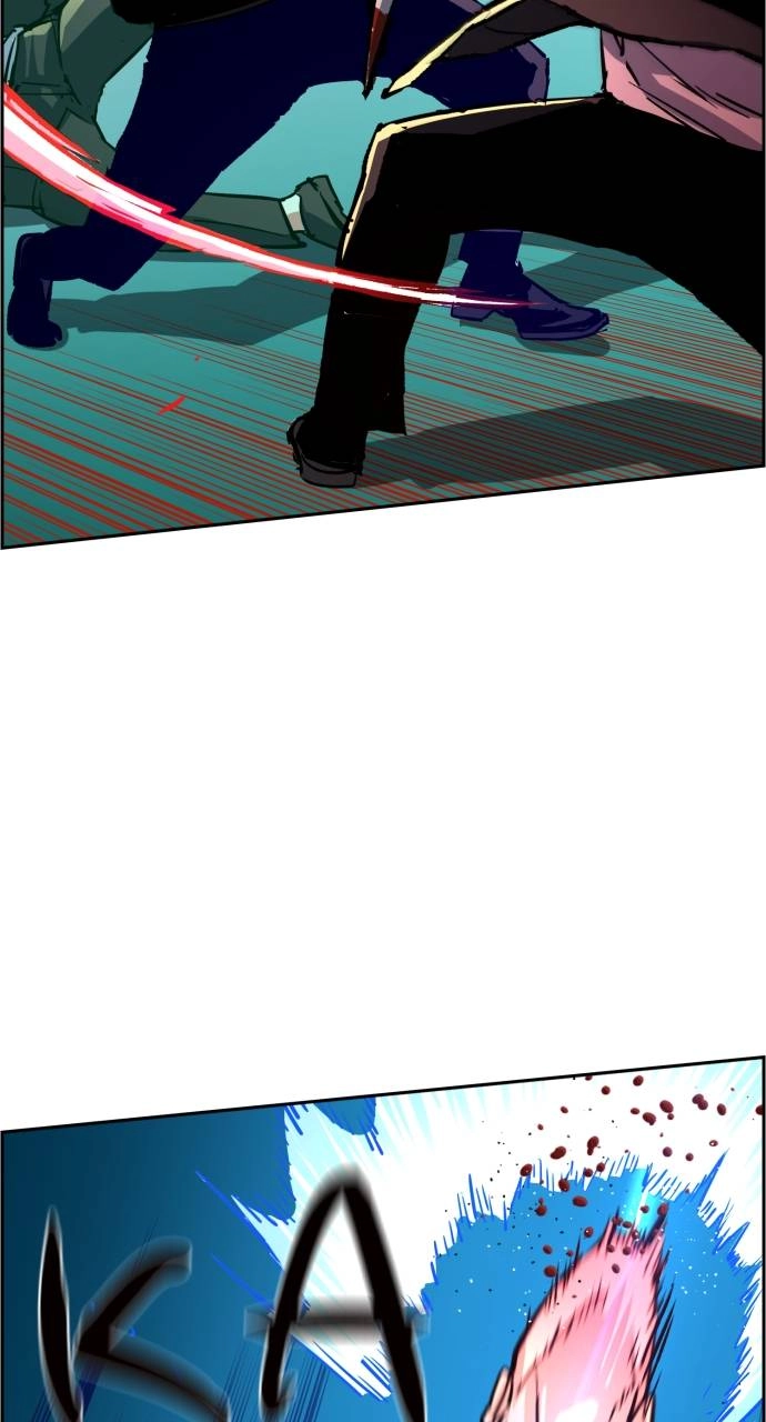 Mercenary Enrollment Chapter 111 - Page 60