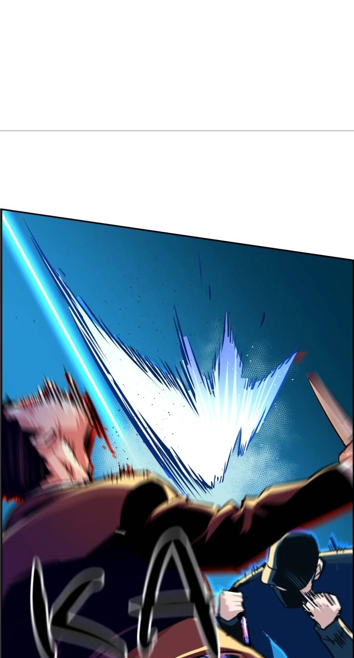 Mercenary Enrollment Chapter 111 - Page 63