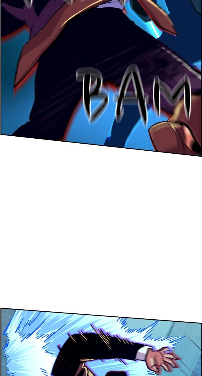 Mercenary Enrollment Chapter 111 - Page 64