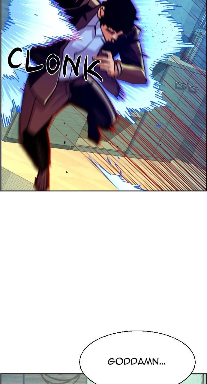 Mercenary Enrollment Chapter 111 - Page 65