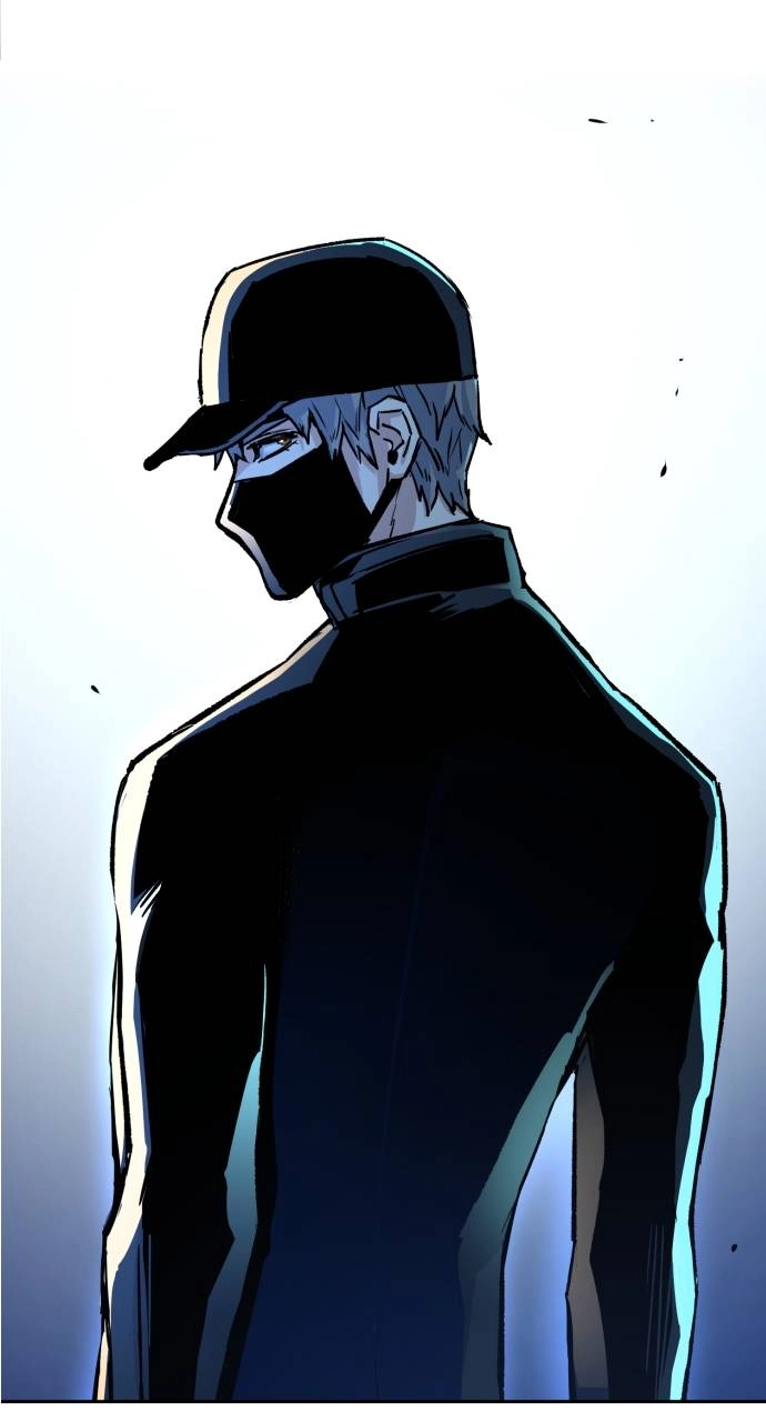 Mercenary Enrollment Chapter 111 - Page 67