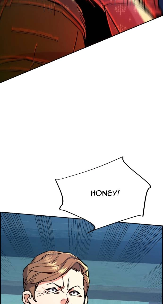 Mercenary Enrollment Chapter 111 - Page 78