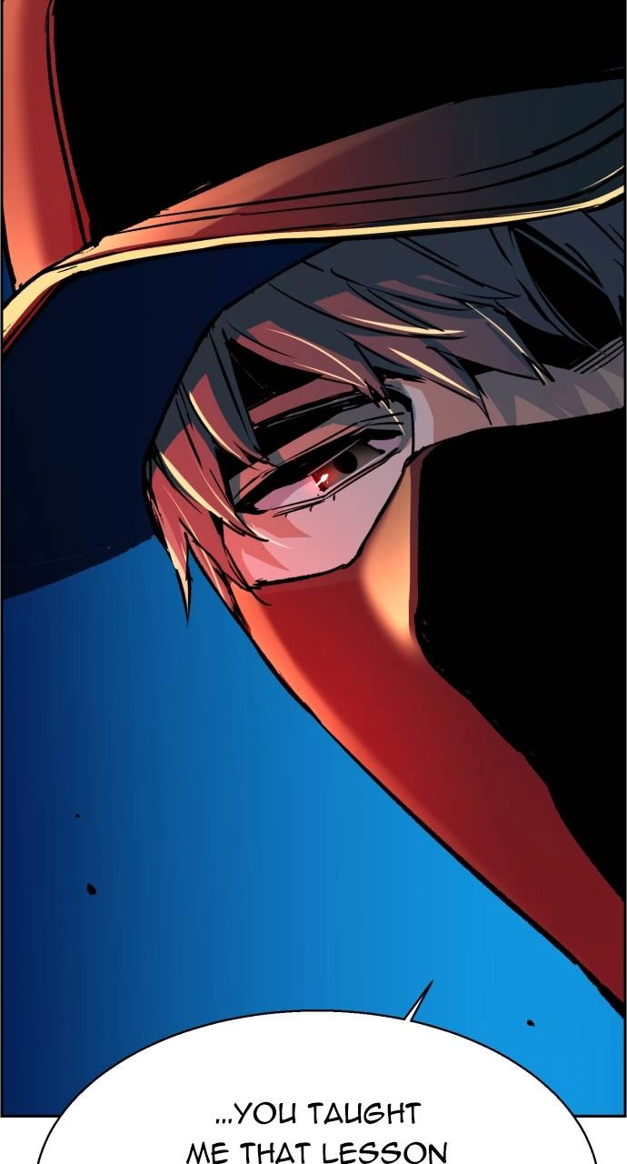 Mercenary Enrollment Chapter 111 - Page 80