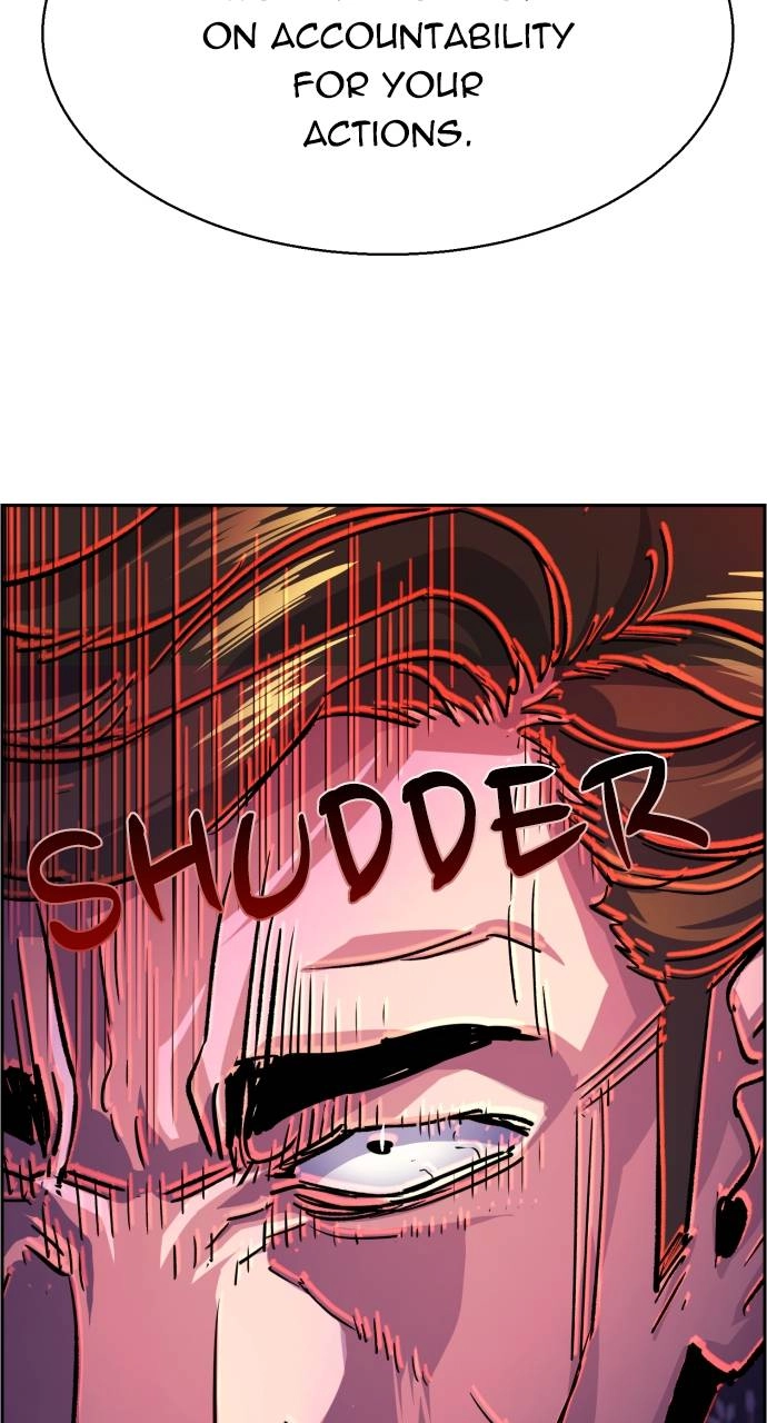 Mercenary Enrollment Chapter 111 - Page 81