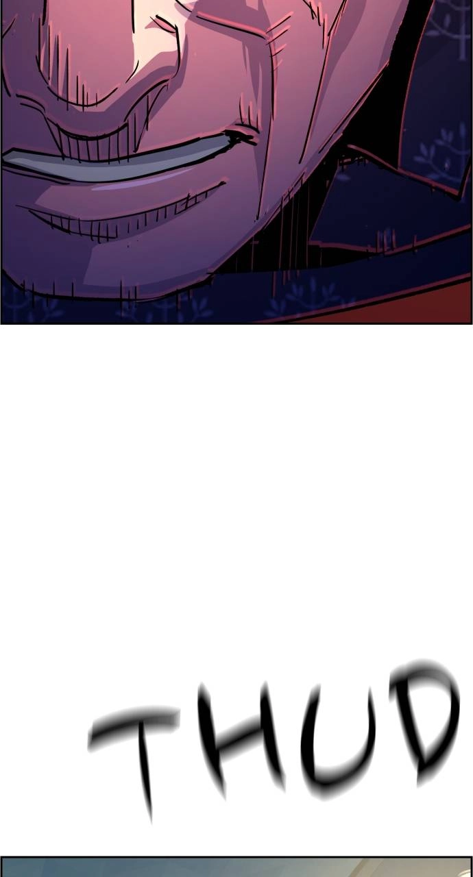 Mercenary Enrollment Chapter 111 - Page 82