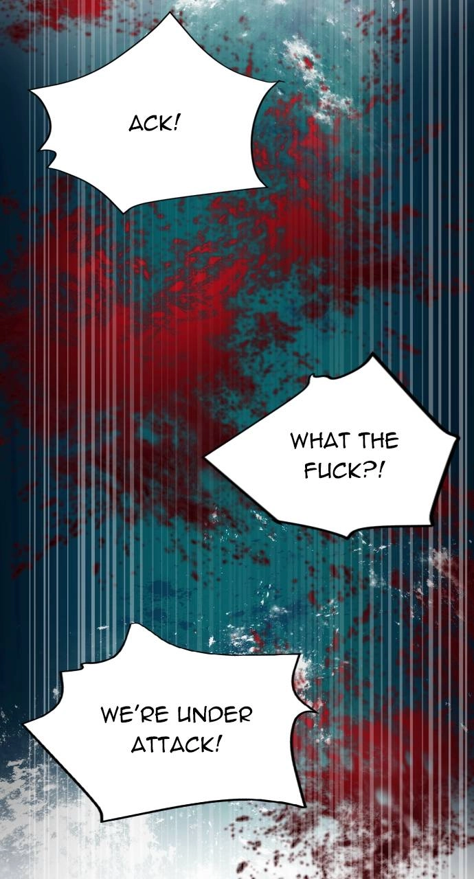 Mercenary Enrollment Chapter 111 - Page 84