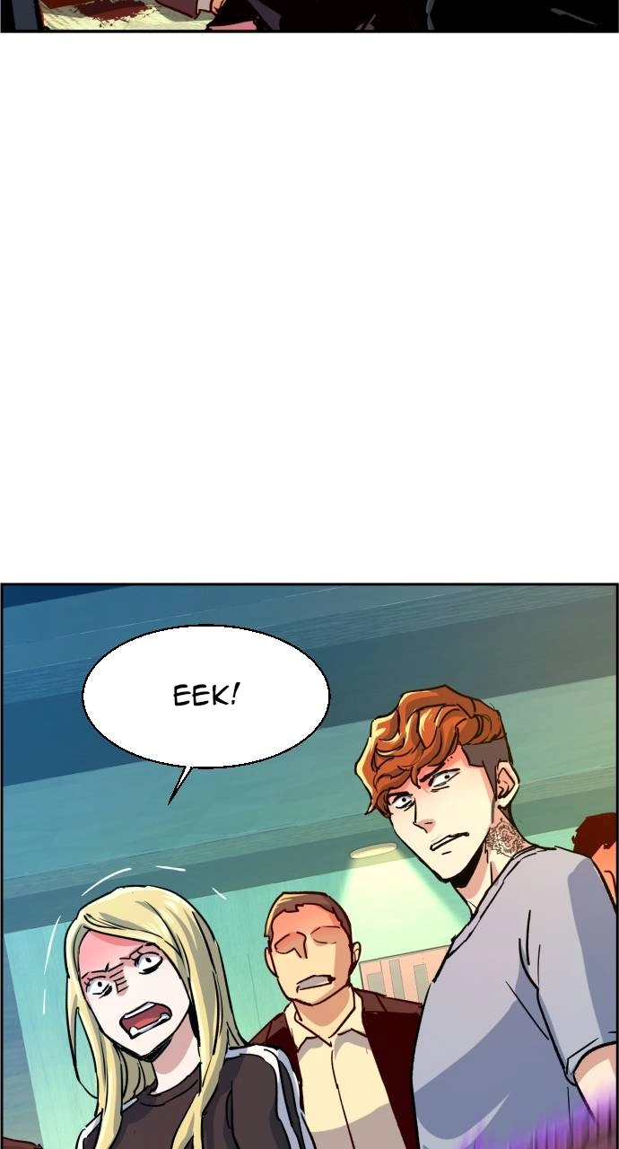 Mercenary Enrollment Chapter 111 - Page 87