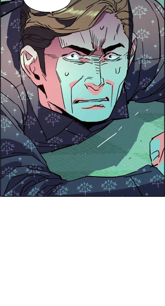 Mercenary Enrollment Chapter 111 - Page 100