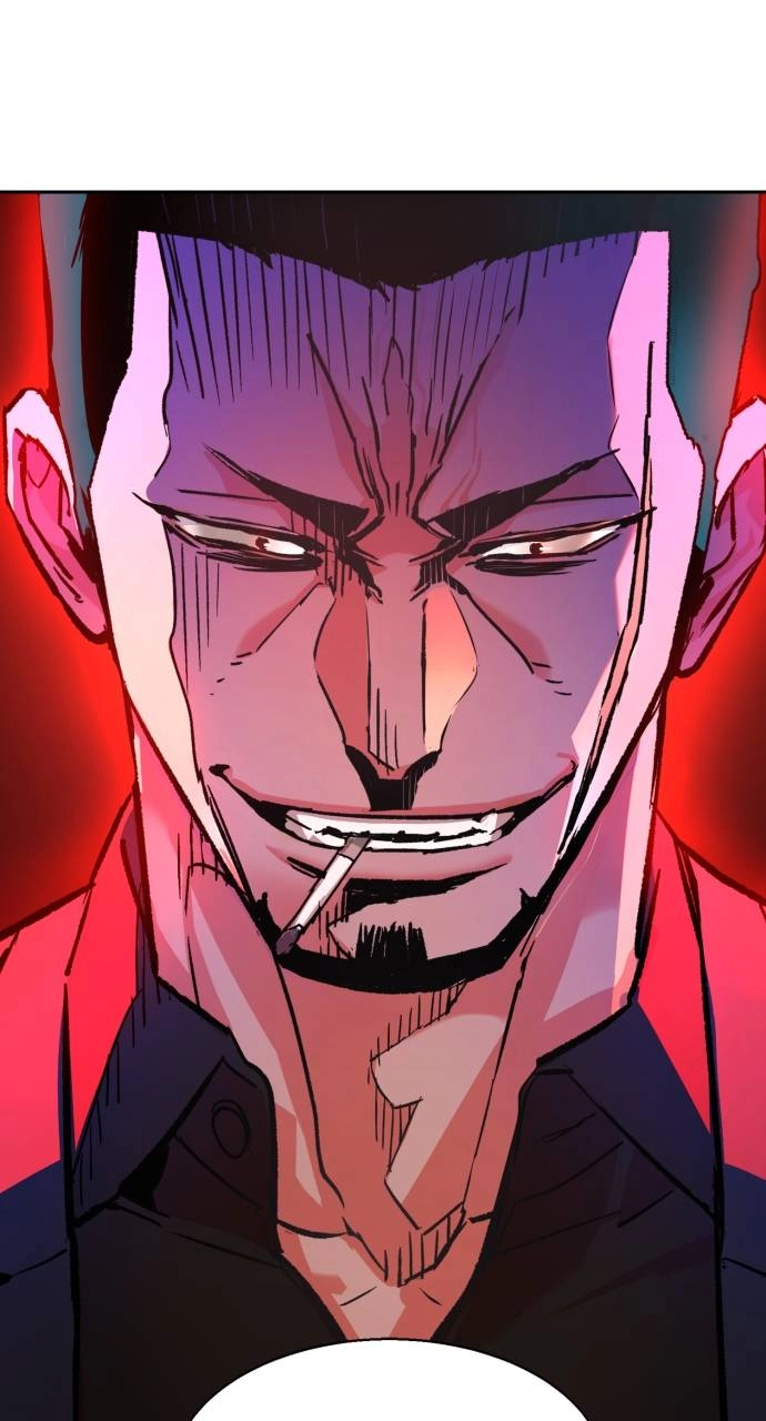 Mercenary Enrollment Chapter 111 - Page 101