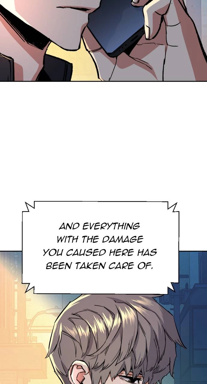 Mercenary Enrollment Chapter 113 - Page 7