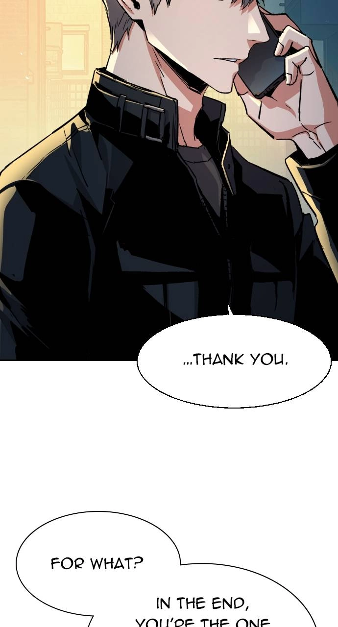 Mercenary Enrollment Chapter 113 - Page 8