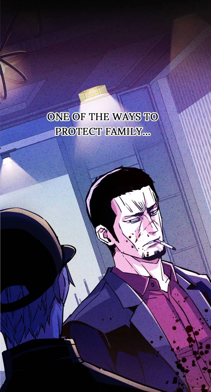Mercenary Enrollment Chapter 113 - Page 11