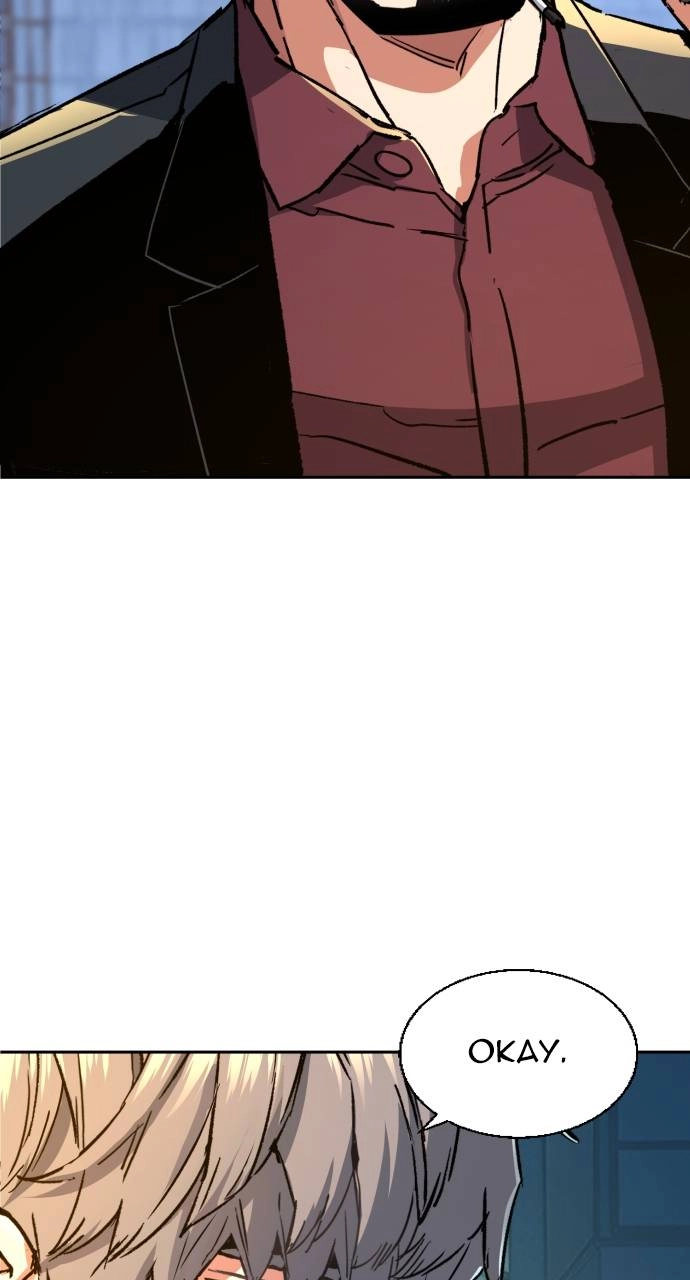 Mercenary Enrollment Chapter 113 - Page 13