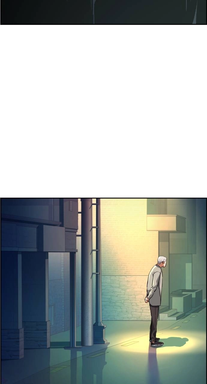 Mercenary Enrollment Chapter 113 - Page 17