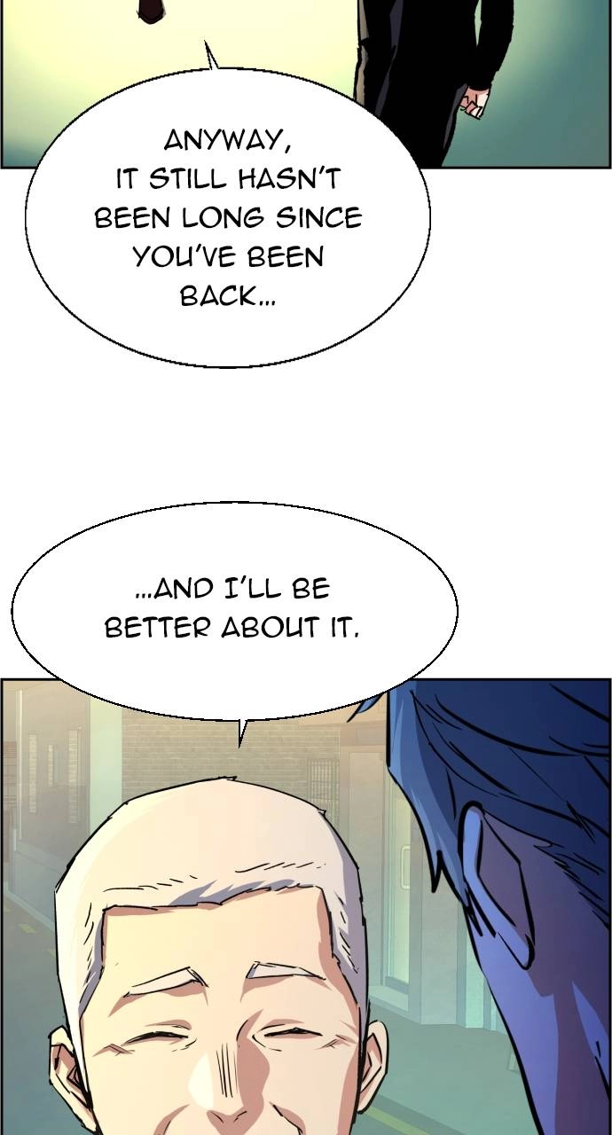 Mercenary Enrollment Chapter 113 - Page 25