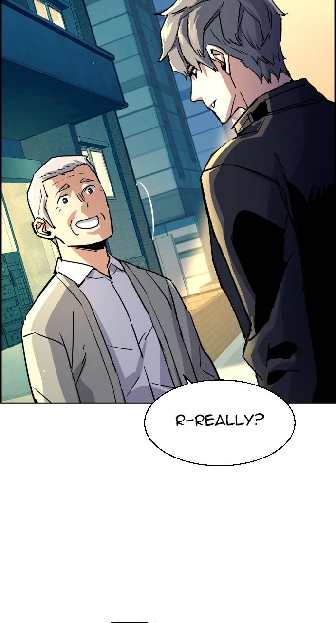 Mercenary Enrollment Chapter 113 - Page 29