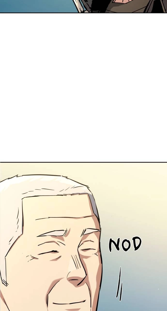 Mercenary Enrollment Chapter 113 - Page 31