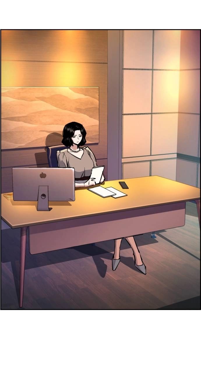 Mercenary Enrollment Chapter 113 - Page 36