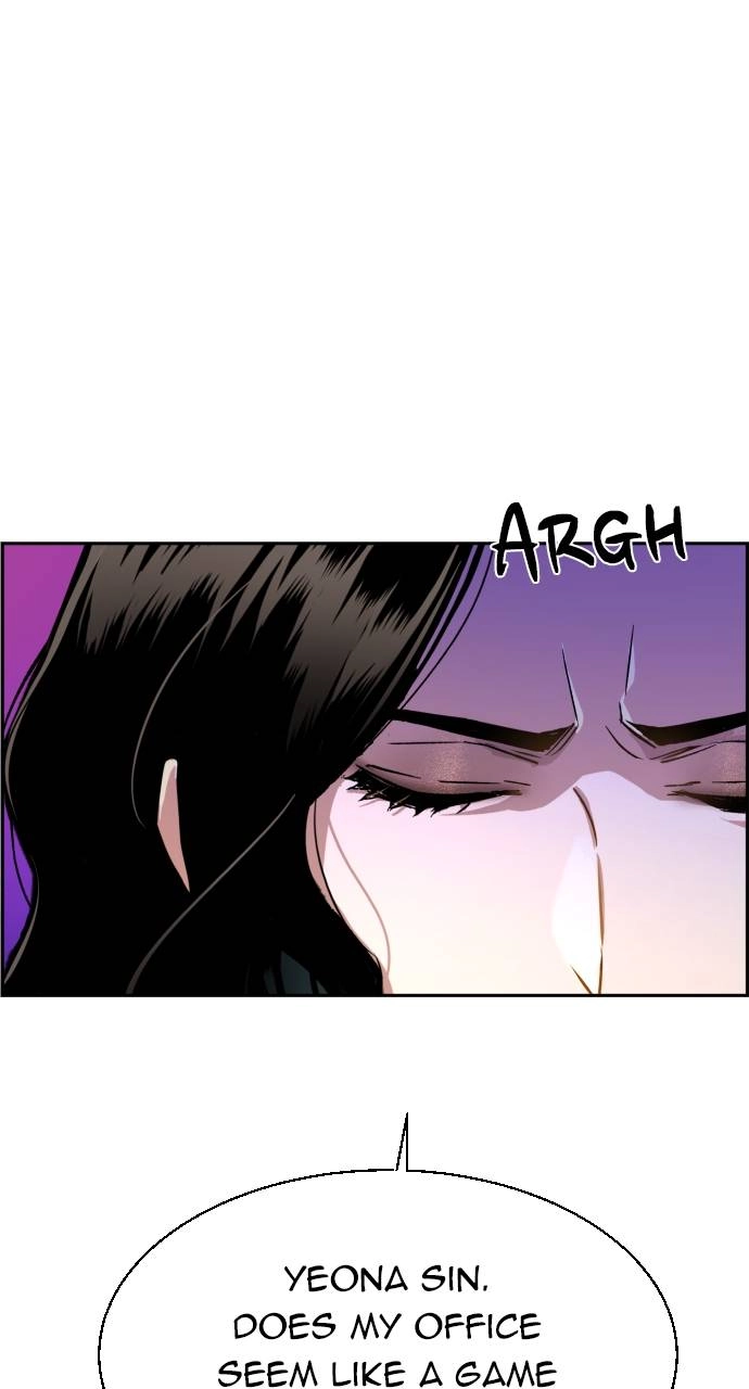 Mercenary Enrollment Chapter 113 - Page 39